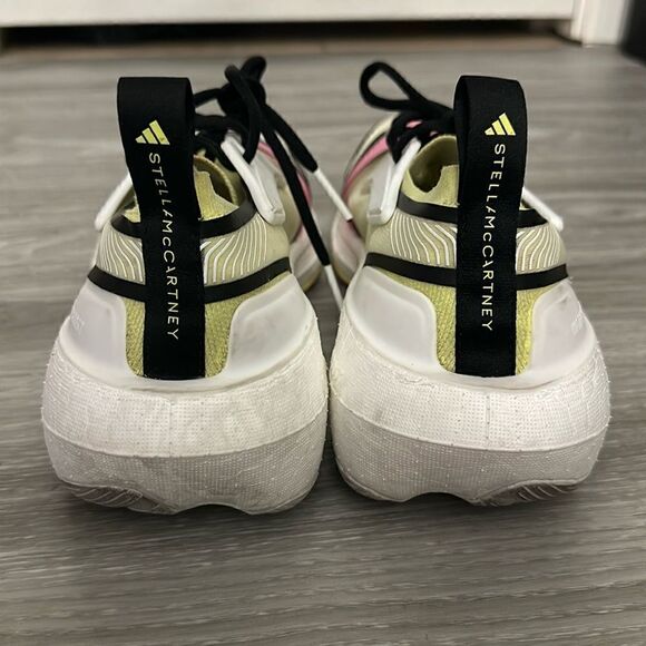 STELLA McCartney Size 9.5 - Picture 8 of 8